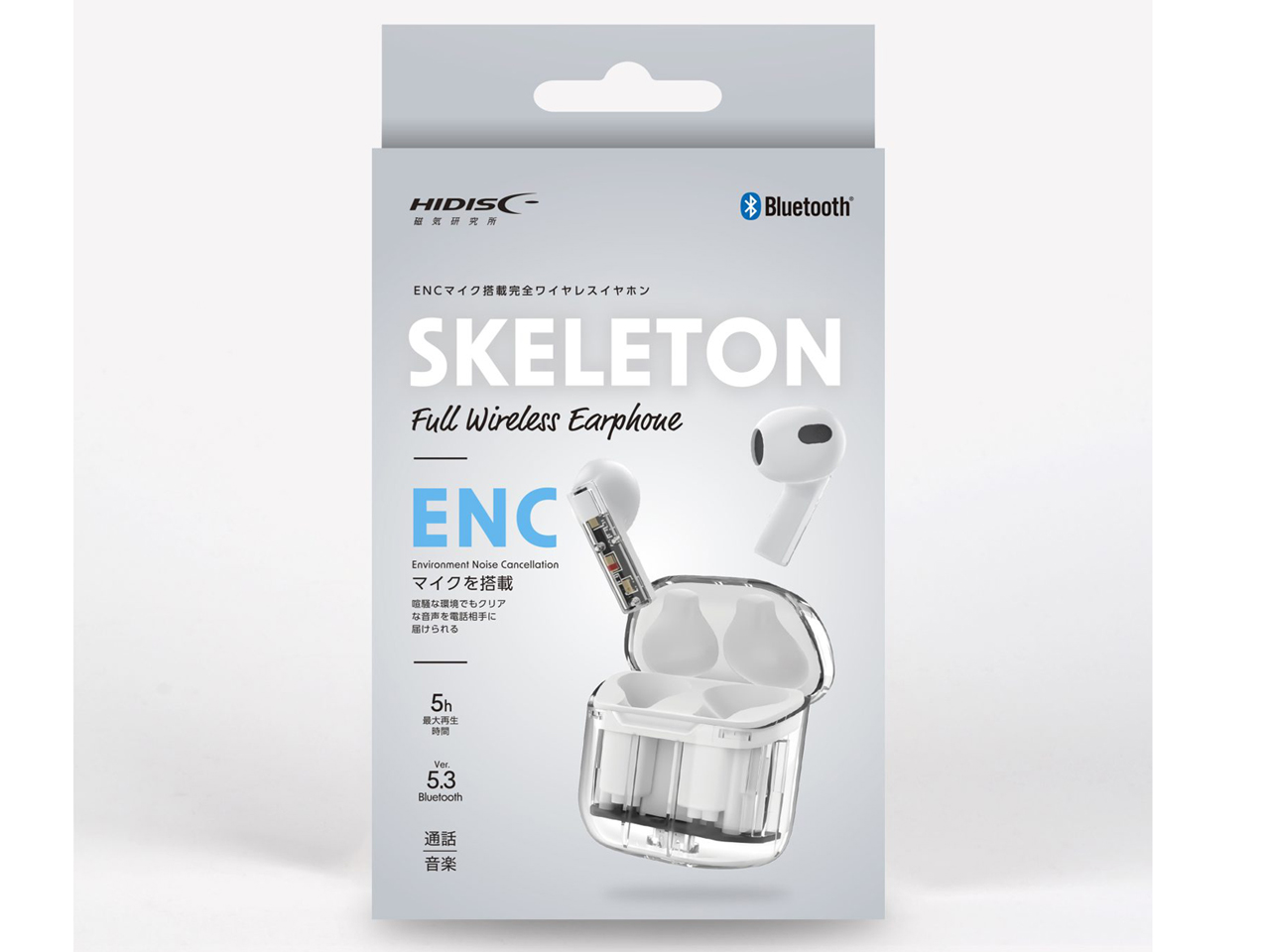 HD-BTCLA06 �̐��i�摜