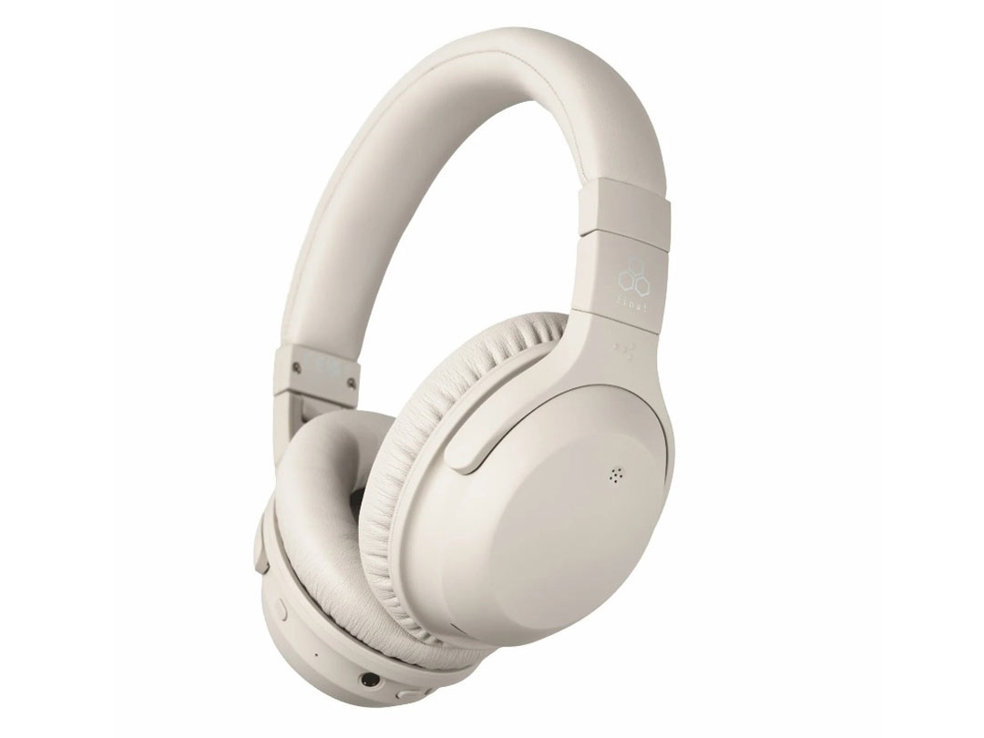 UX2000 FI-UX2DPL �̐��i�摜