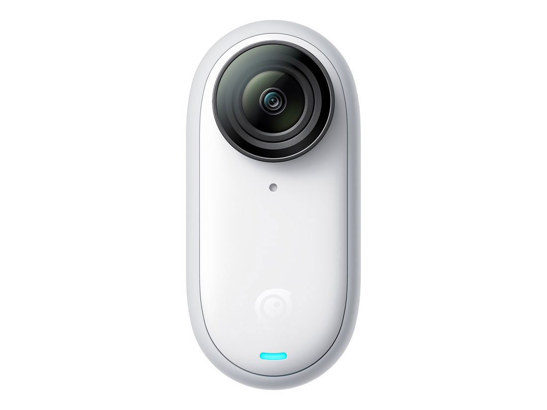 Insta360 GO 3 (128GB)