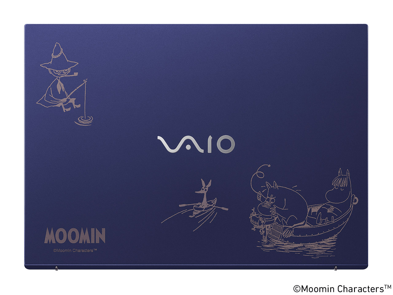 VAIO F16 VJF1618 ���[�~�����f�� Windows 11 Home�ECore i3 1315U�E8GB�������ESSD 256GB�EOffice�Ȃ��E�}�E�X���� �̐��i�摜