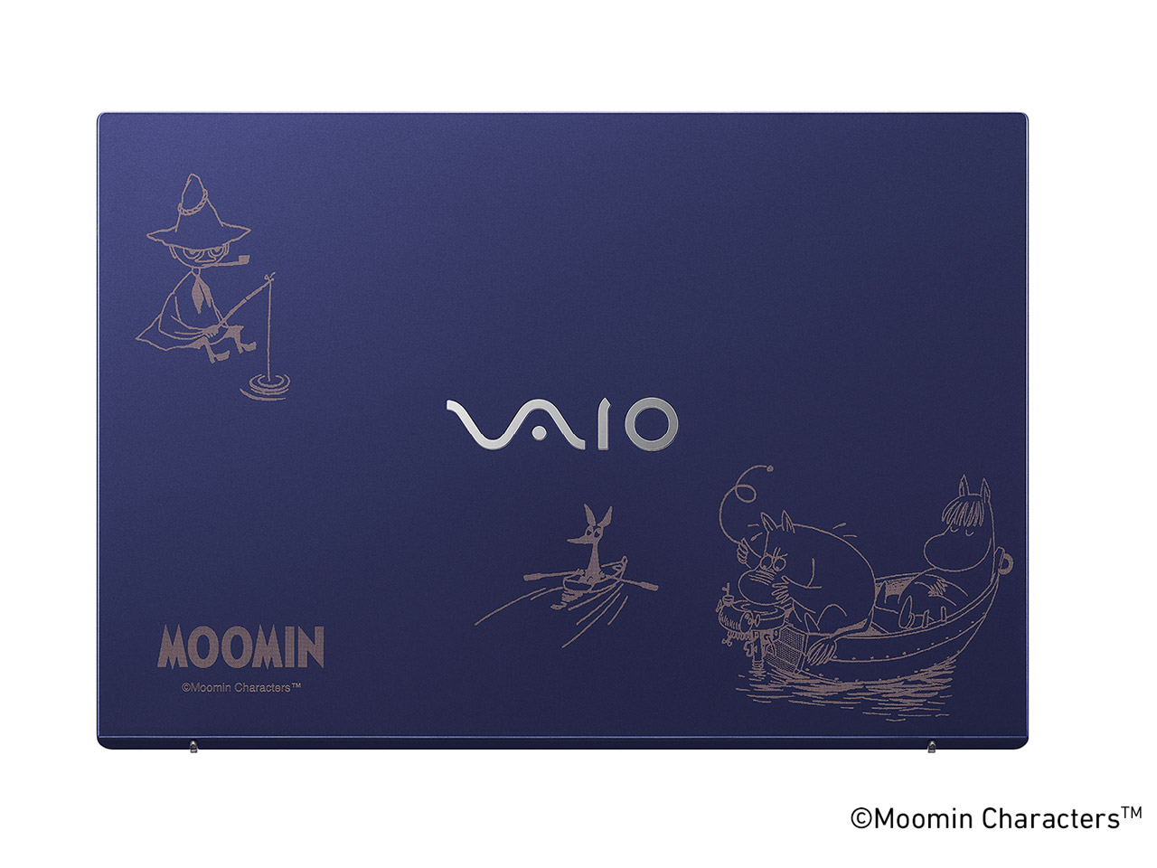 VAIO F14 VJF1418 ���[�~�����f�� Windows 11 Home�ECore i3 1315U�E8GB�������ESSD 256GB�EOffice�Ȃ��E�}�E�X���� �̐��i�摜