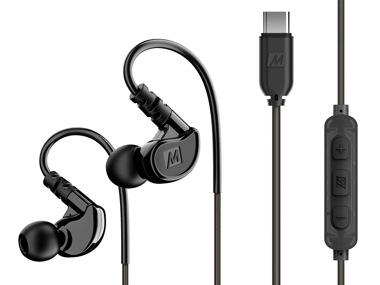 M6-USB EP-M6USB �̐��i�摜