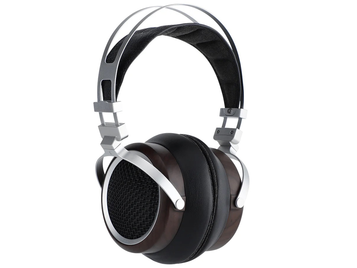 Luan �̐��i�摜