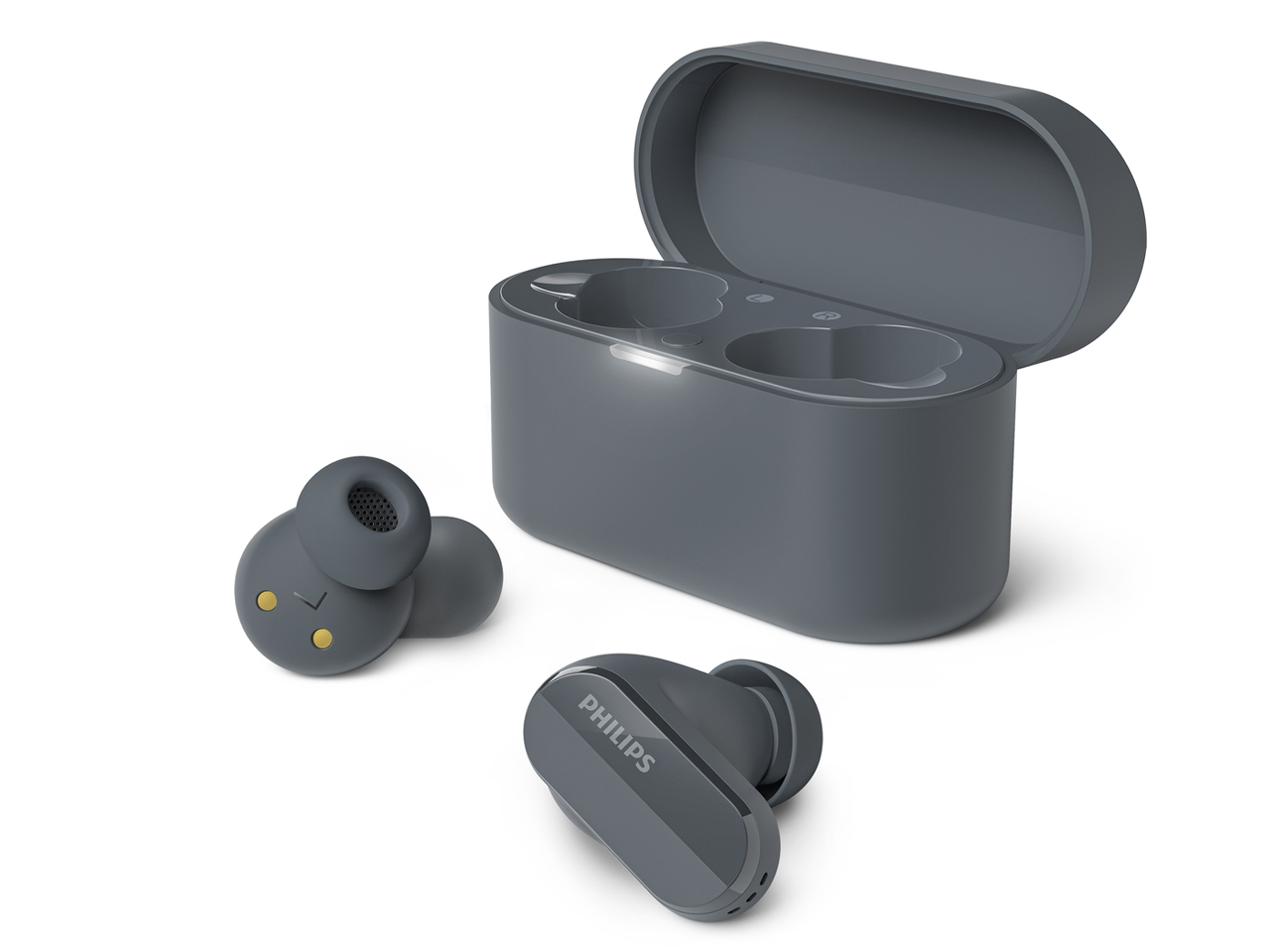 TAT3508 �̐��i�摜