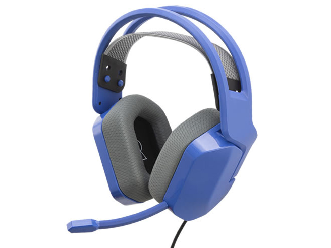 CY-NSULGHS �̐��i�摜