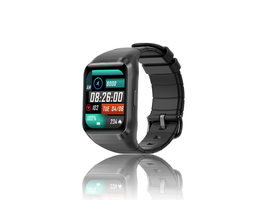 COCORUN GPS�X�}�[�g�E�H�b�` CX-29 �̐��i�摜