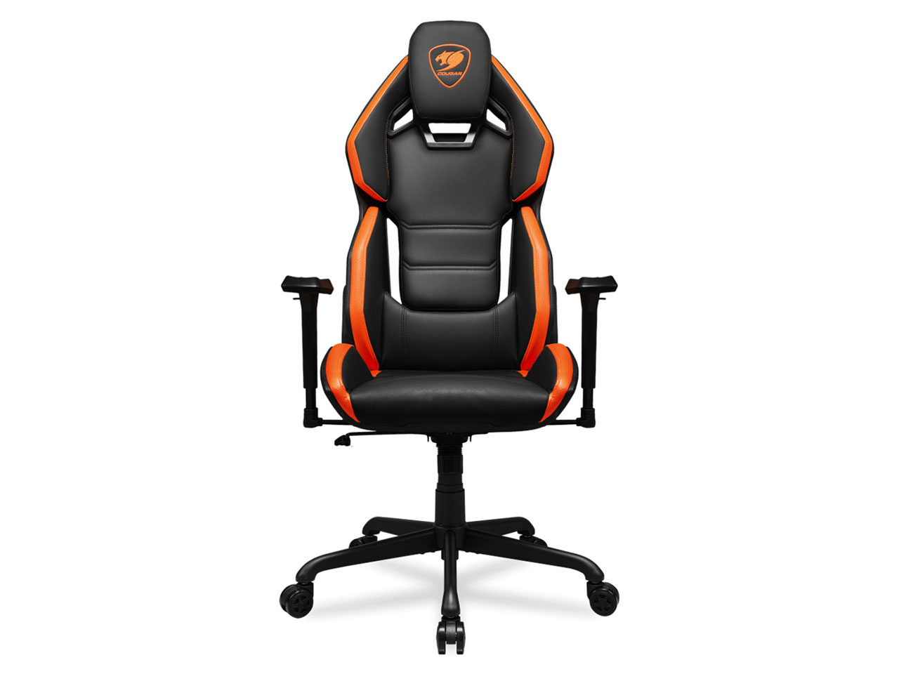 HOTROD �̐��i�摜