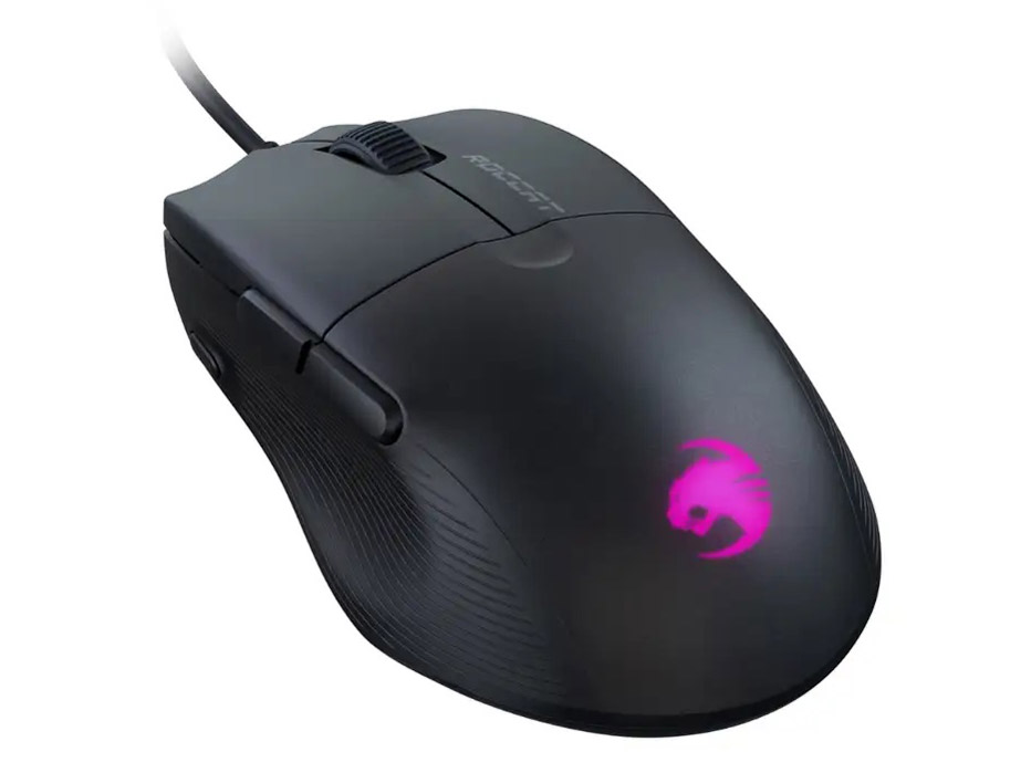 Pure SEL �̐��i�摜