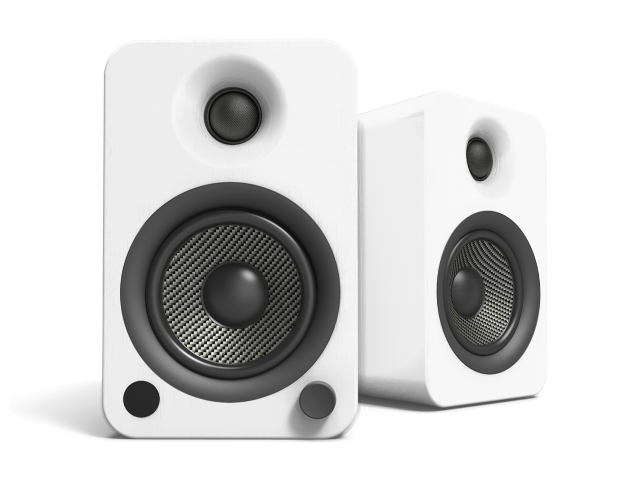 YU4 Powered Speakers �̐��i�摜