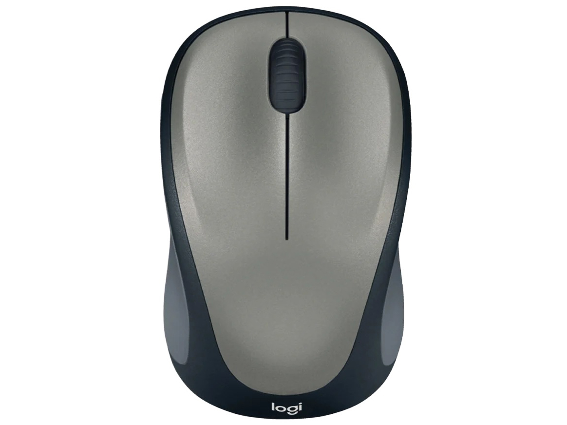 M235N ���C�����X�}�E�X M235sn �̐��i�摜