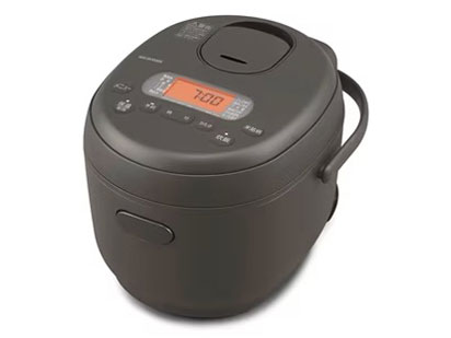 RC-MDA30