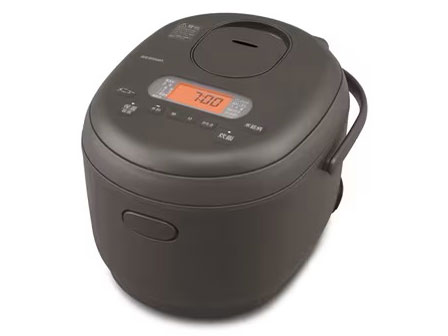 RC-MDA50