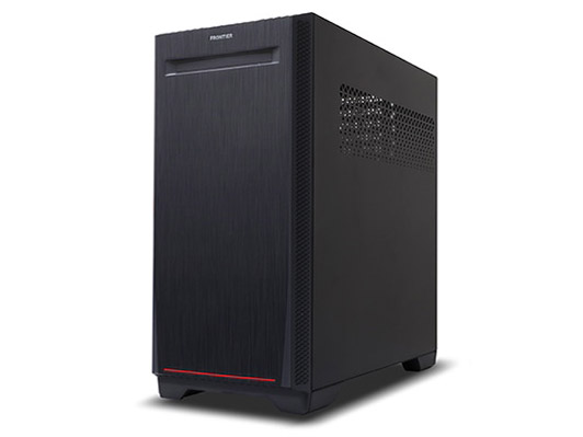 FRGAG-B760/KD53 ���i.com����/Core i7 14700F/16GB������/512GB NVMe SSD/RTX 4060Ti/�J�X�^�}�C�Y�Ή� �̐��i�摜