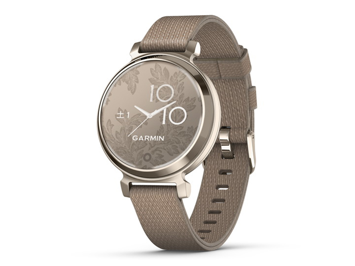 Lily 2 Classic �i�C�����o���h �̐��i�摜