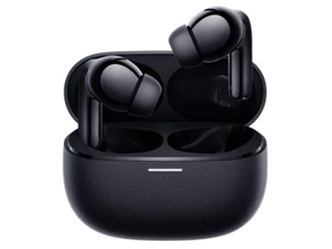 Redmi Buds 5 Pro �̐��i�摜