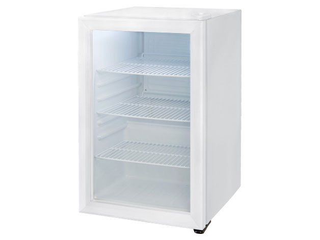 SP-68DSL �̐��i�摜