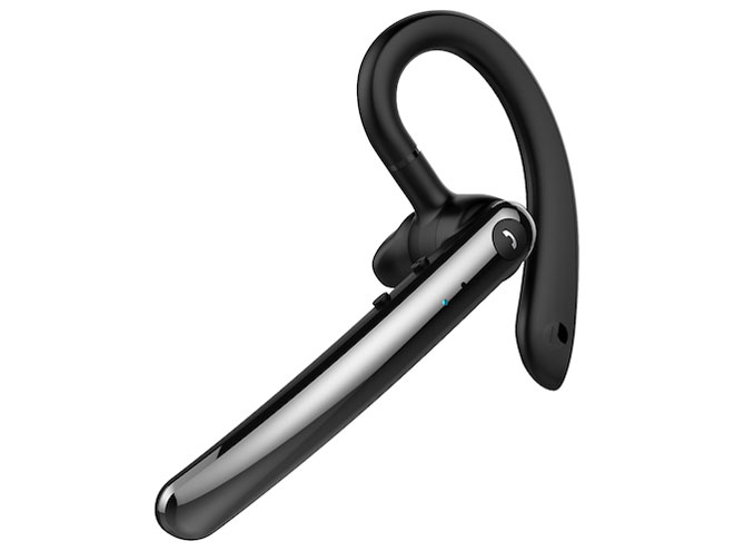 BTE22 �̐��i�摜