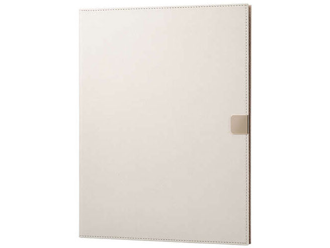 TB-A23RWVJM �̐��i�摜