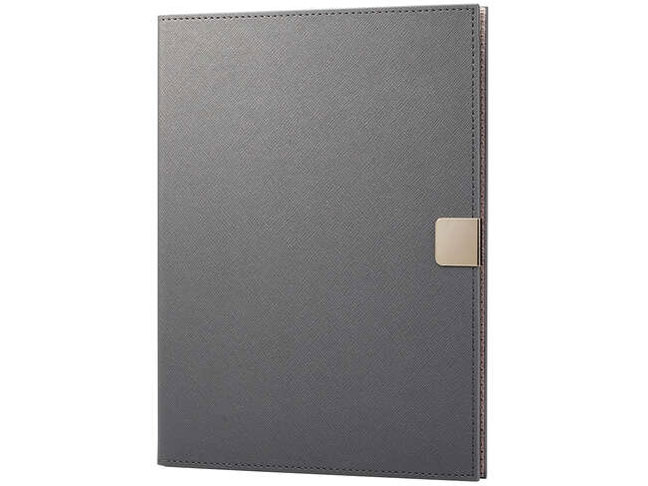 TB-A23SWVJM �̐��i�摜