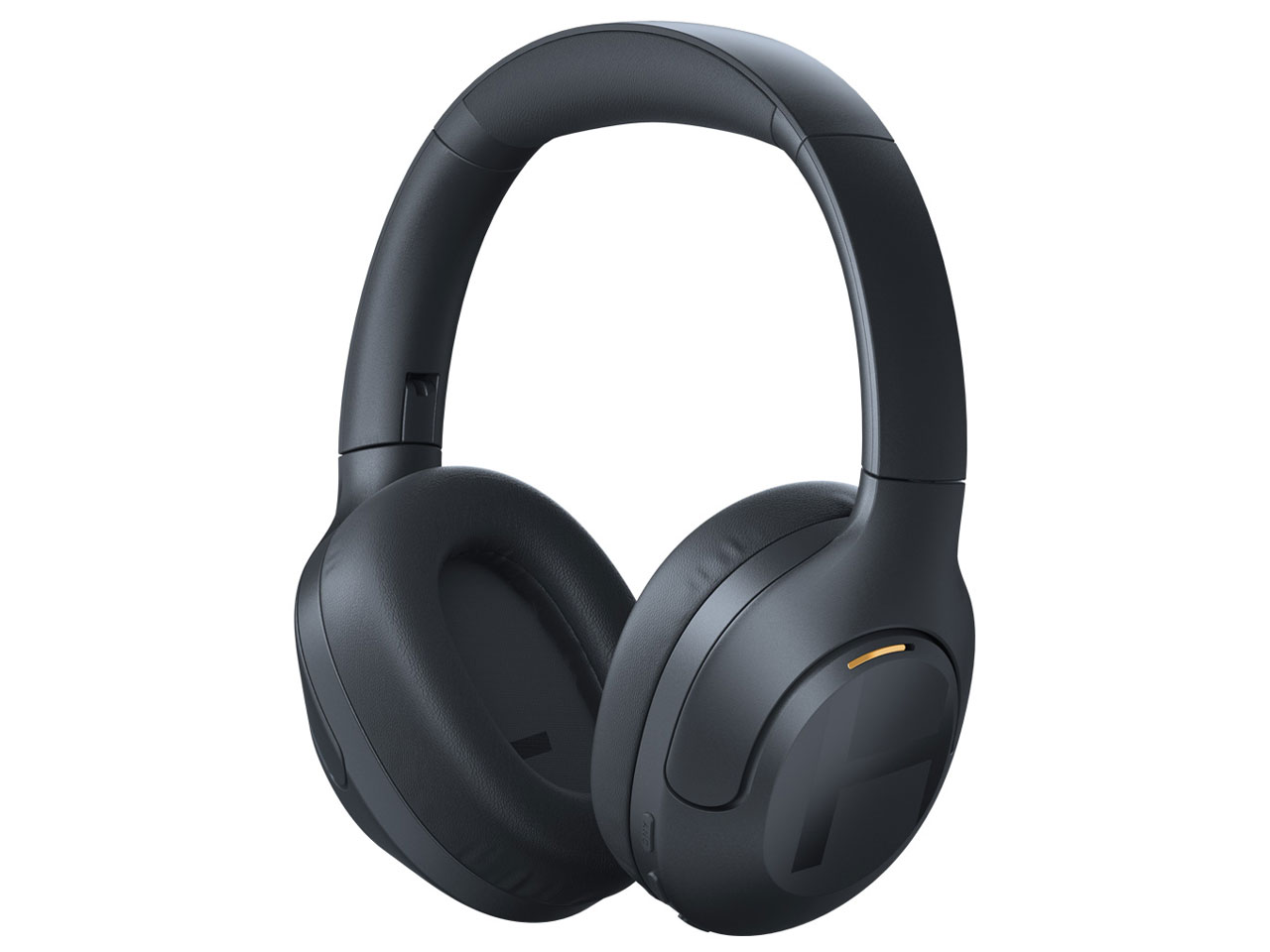 S35 ANC HL-S35 �̐��i�摜