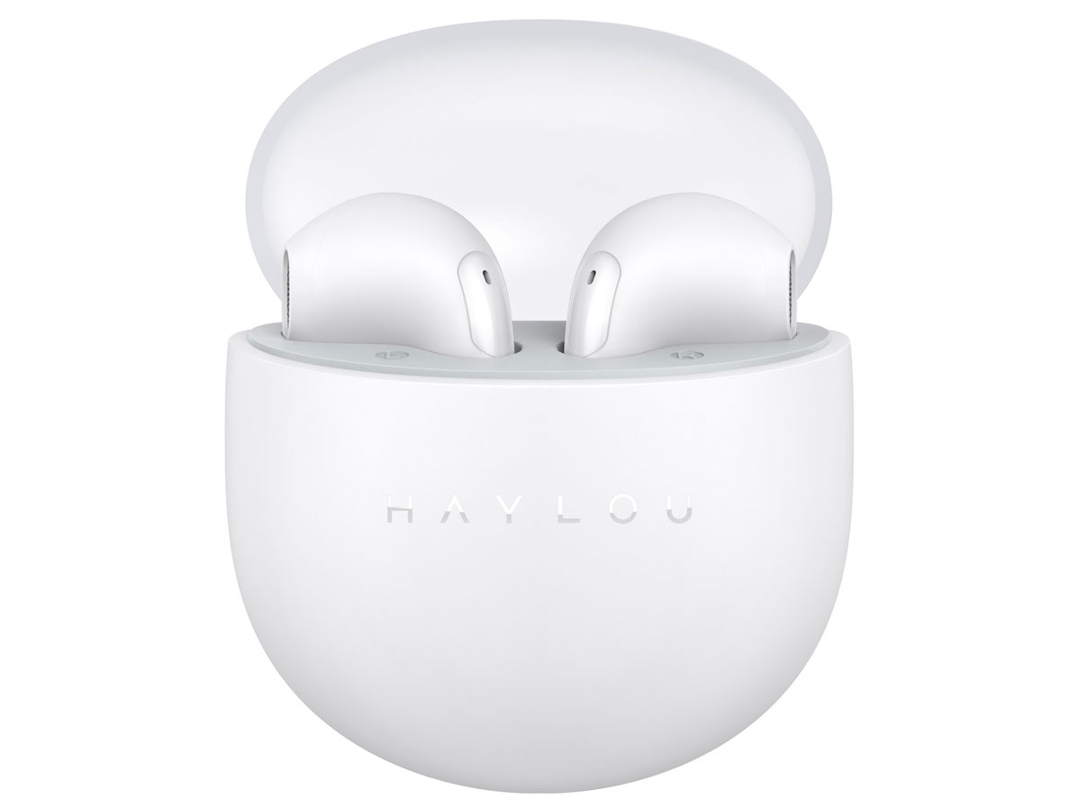 X1 NEO HL-X1N �̐��i�摜