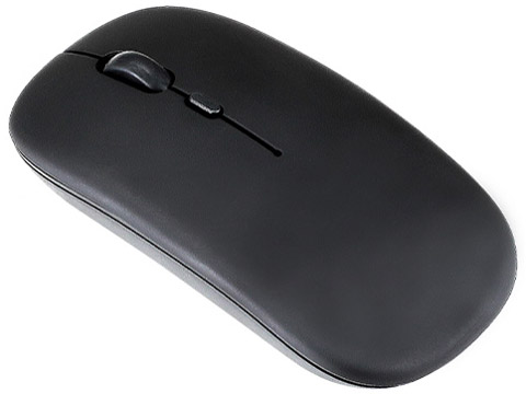 3R-MOC01 �̐��i�摜