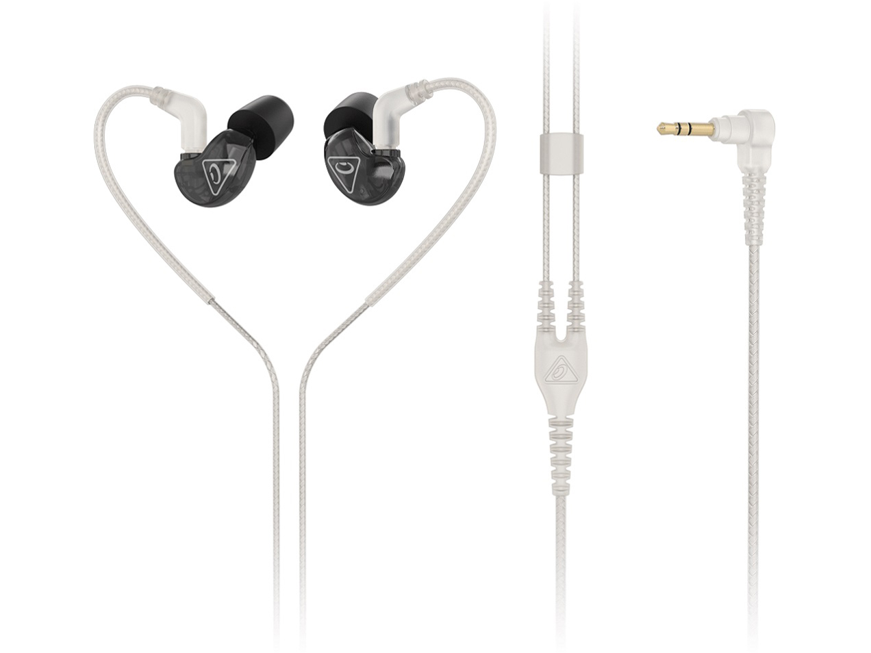 SD251 �̐��i�摜