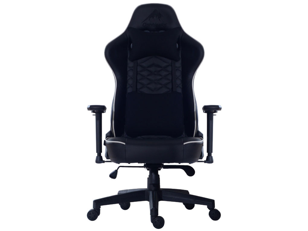 Contieaks �f�B�A�u�� �̐��i�摜