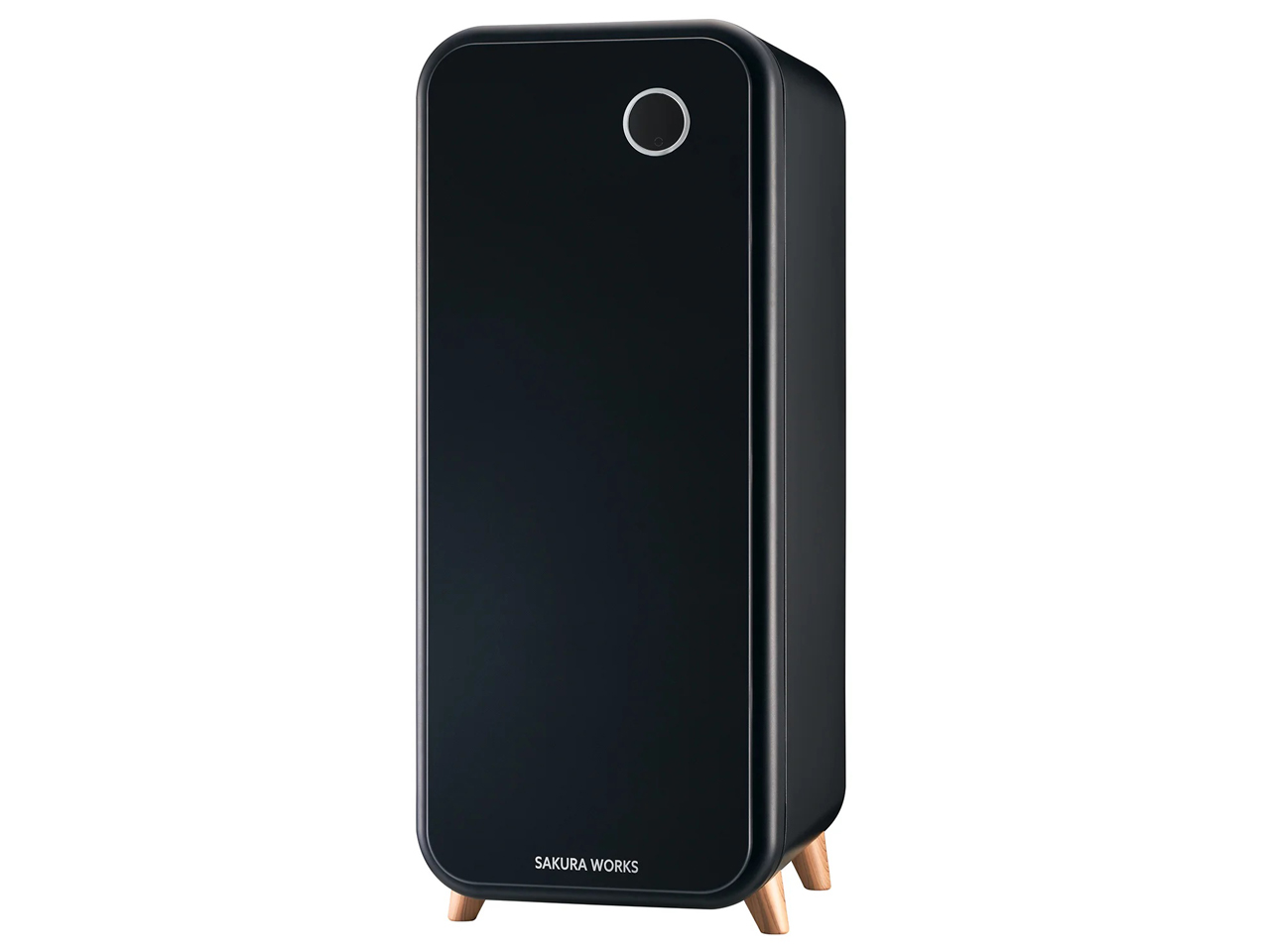 FROSTY BSJ15 �̐��i�摜