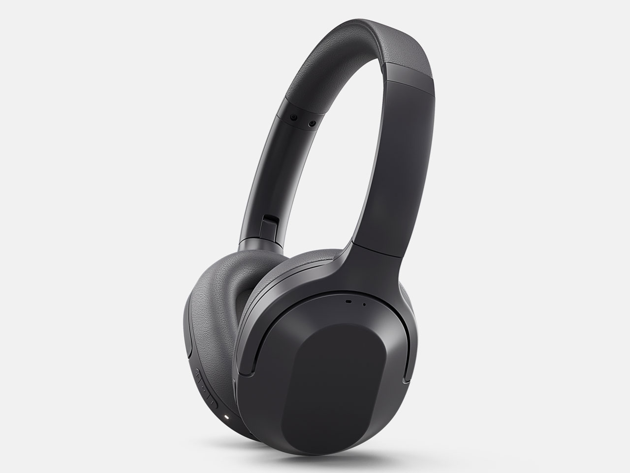 Core ANC ST-200 �̐��i�摜