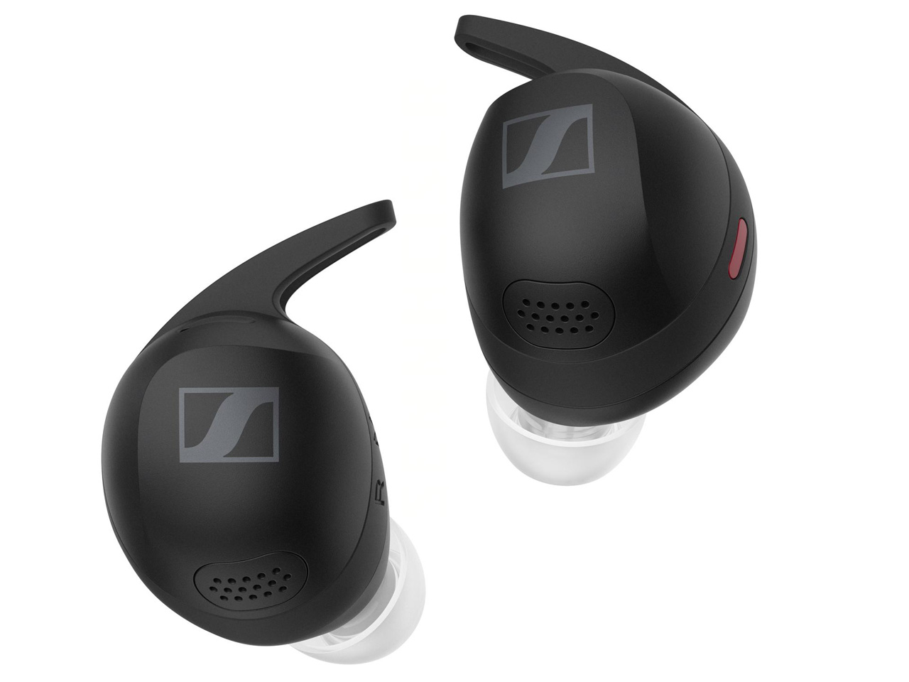 MOMENTUM Sport �̐��i�摜