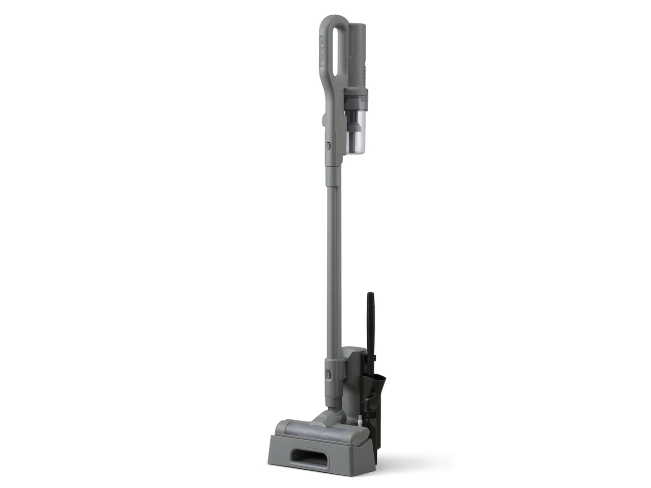 MagiCaleena SCD-123P