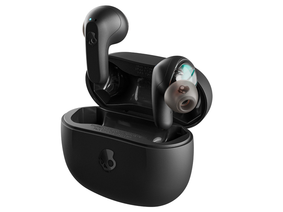 Rail �̐��i�摜