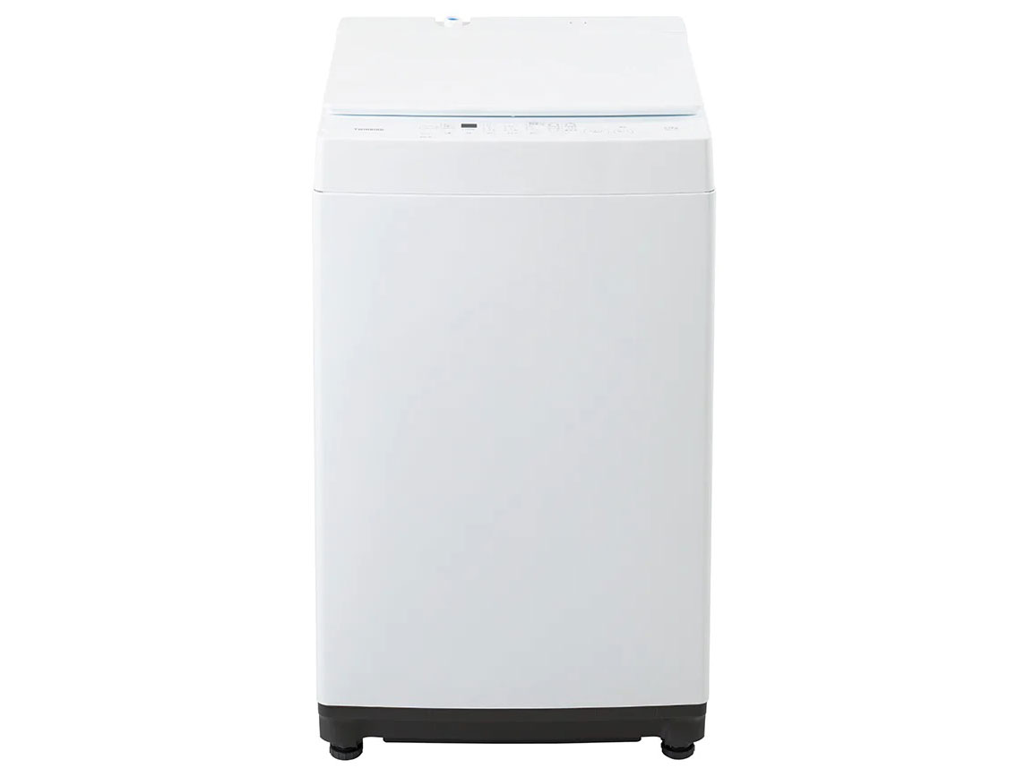 ️ ♦️TWINBIRD 全自動洗濯機【2023年製】WM-EC55型 全自動電気洗濯機 5.5kg – ツインバード公式ストア