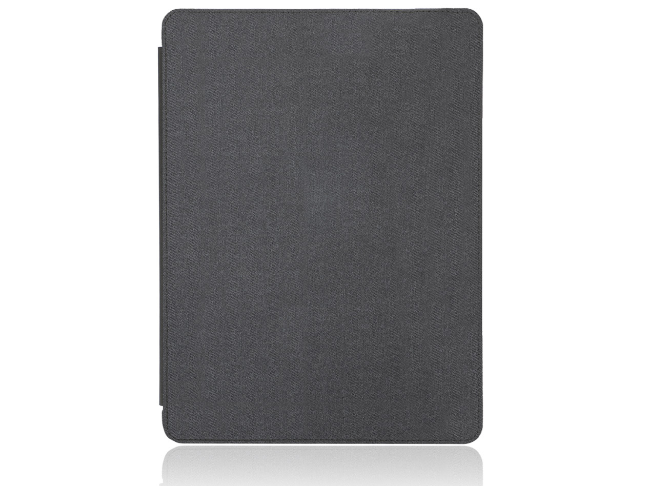 Digio2 TBC-SFP2204 �̐��i�摜