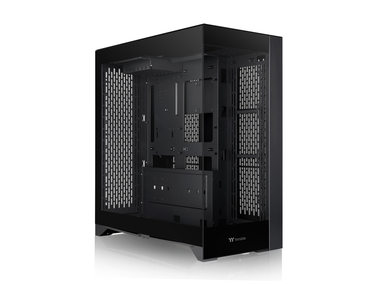 CTE E600 MX �̐��i�摜