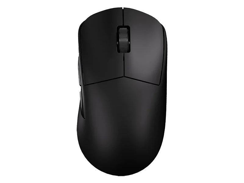 PM1 Hyper Lightweight Wireless Ergo Gaming Mouse �̐��i�摜