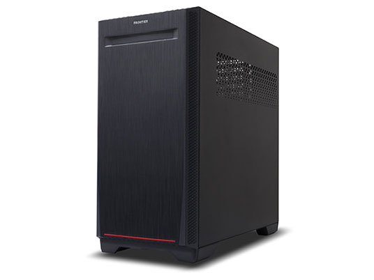 FRGAG-B650E/KD50 ���i.com����/Ryzen 7 7800X3D/32GB������/1TB NVMe SSD/RTX 4070 SUPER/�J�X�^�}�C�Y�Ή� �̐��i�摜