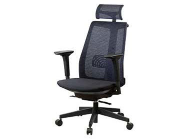 �T���_�`�F�A ���I YL8 �̐��i�摜