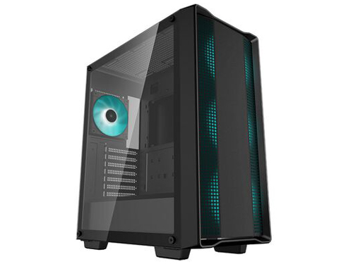 CC560 V2 �h�X�p�����胂�f�� �̐��i�摜