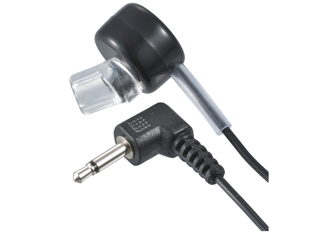 EAR-B251L �̐��i�摜