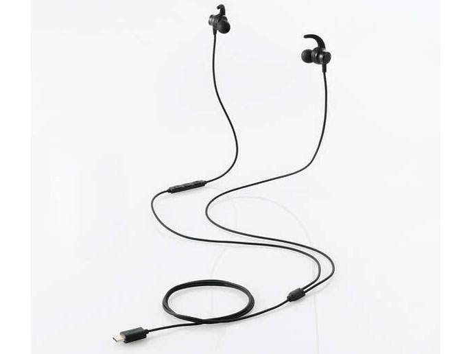 EHP-DF12CM �̐��i�摜