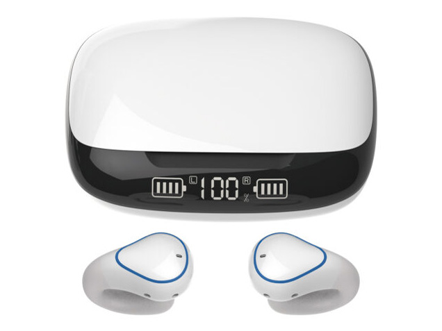 BTW11 �̐��i�摜