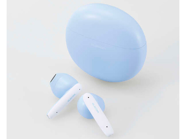 LBT-TWS17CS �̐��i�摜