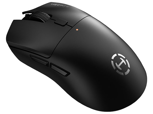 HECAT ED-G3MPRO �̐��i�摜