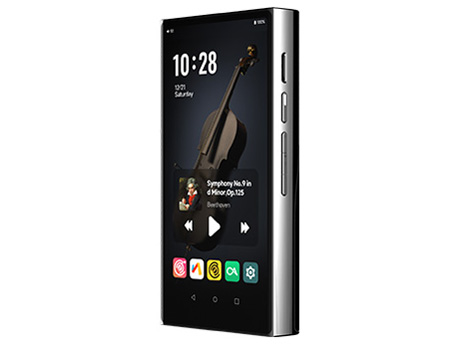 R8 II [256GB] �̐��i�摜