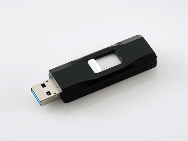 MF-UYB3128G [128GB] �̐��i�摜