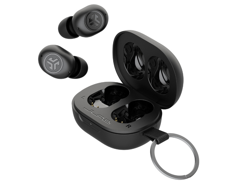 JBUDS MINI �̐��i�摜