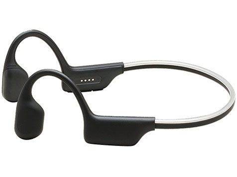 ������ SKULL RESOUND TA-SR1 �̐��i�摜