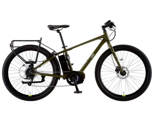 ���O �A�h�x���`���[e O + ��p�[�d�� �̐��i�摜